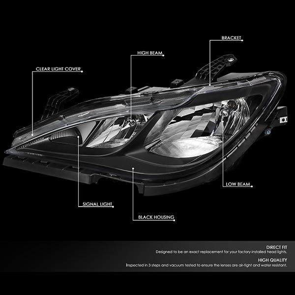 17-19-chrysler-pacifica-headlight-headlamps-black-housing-without-quad-lamps-hl-oh-cpac17-bk-cl1 - 2