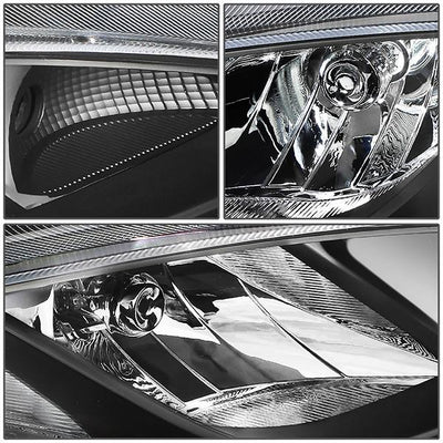17-19-chrysler-pacifica-headlight-headlamps-black-housing-without-quad-lamps-hl-oh-cpac17-bk-cl1 - 3