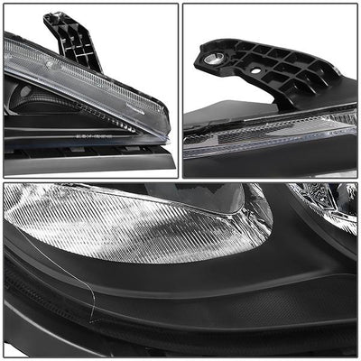 17-19-chrysler-pacifica-headlight-headlamps-black-housing-without-quad-lamps-hl-oh-cpac17-bk-cl1 - 4