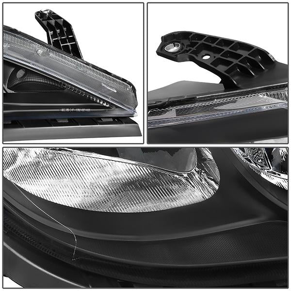 17-19-chrysler-pacifica-headlight-headlamps-black-housing-without-quad-lamps-hl-oh-cpac17-bk-cl1 - 4