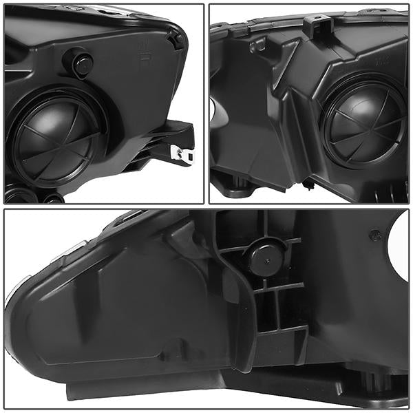 17-19-chrysler-pacifica-headlight-headlamps-black-housing-without-quad-lamps-hl-oh-cpac17-bk-cl1 - 5