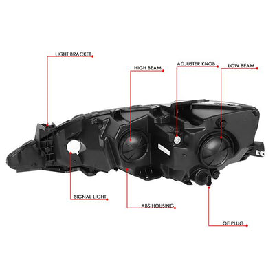 17-19-chrysler-pacifica-headlight-headlamps-black-housing-without-quad-lamps-hl-oh-cpac17-bk-cl1 - 6