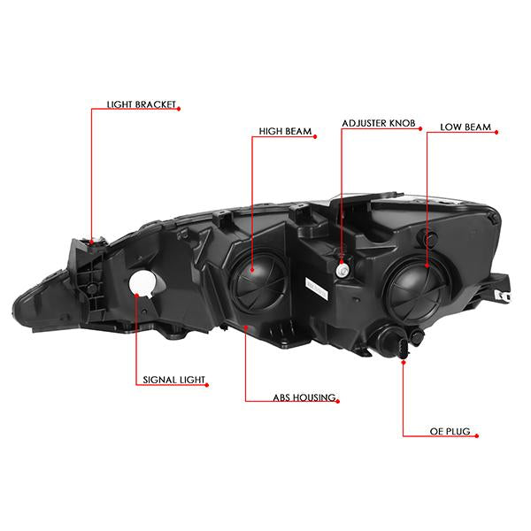 17-19-chrysler-pacifica-headlight-headlamps-black-housing-without-quad-lamps-hl-oh-cpac17-bk-cl1 - 6
