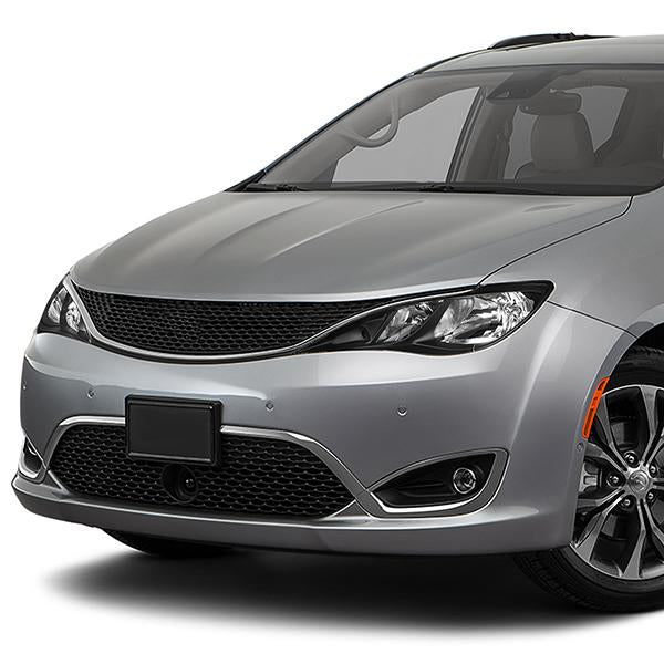 17-19-chrysler-pacifica-headlight-headlamps-black-housing-without-quad-lamps-hl-oh-cpac17-bk-cl1 - 7