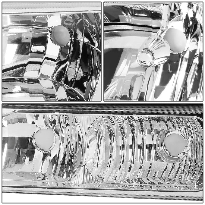 headlight-chevy-avalanche-silverado-hl-oh-cs03-4p-ch-cl1 - 3