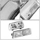 headlight-chevy-avalanche-silverado-hl-oh-cs03-4p-ch-cl1 - 4