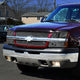 headlight-chevy-avalanche-silverado-hl-oh-cs03-4p-sm-am - 6