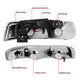 HL-OH-CS99-4P-OEM - 7