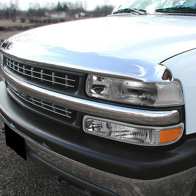 HL-OH-CS99-4P-OEM - 8