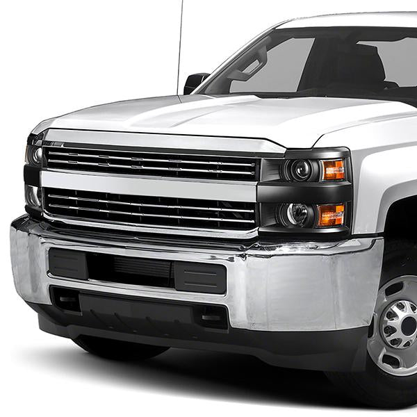 15-19-chevy-silverado-2500hd-3500hd-projector-headlight-black-housing-amber-corner-hl-oh-csil15-bk-am - 7