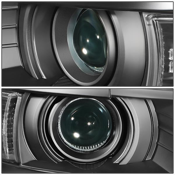 15-19-chevy-silverado-2500hd-3500hd-projector-headlight-black-housing-clear-corner-hl-oh-csil15-bk-cl1 - 3