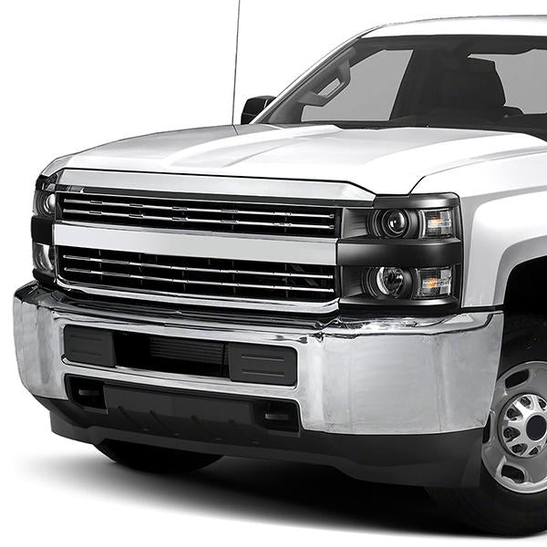 15-19-chevy-silverado-2500hd-3500hd-projector-headlight-black-housing-clear-corner-hl-oh-csil15-bk-cl1 - 7
