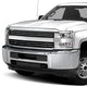15-19-chevy-silverado-2500hd-3500hd-projector-headlight-chrome-housing-clear-corner-hl-oh-csil15-ch-cl1 - 6