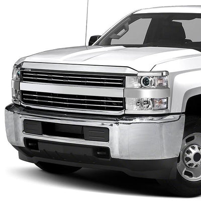 15-19-chevy-silverado-2500hd-3500hd-projector-headlight-chrome-housing-clear-corner-hl-oh-csil15-ch-cl1 - 6