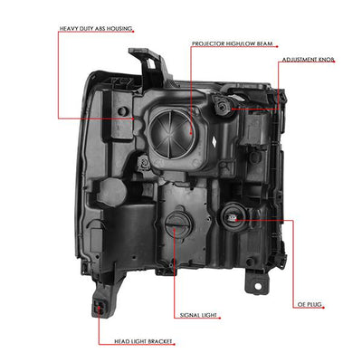 HL-OH-CSIL16-SM-CL1 - 9