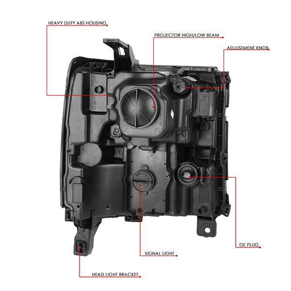 HL-OH-CSIL16-SM-CL1 - 9