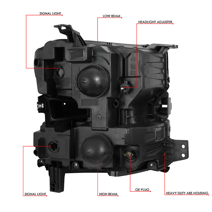 HL-OH-CSIL19-CH-CL1 - 6