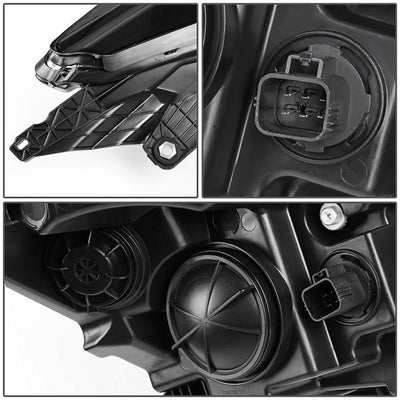 HL-OH-CTRA13-SM-CL1 - 5