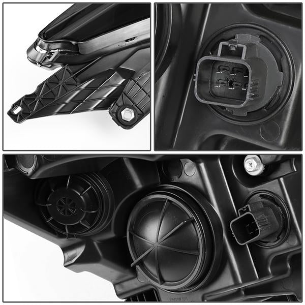 HL-OH-CTRA13-SM-CL1 - 5