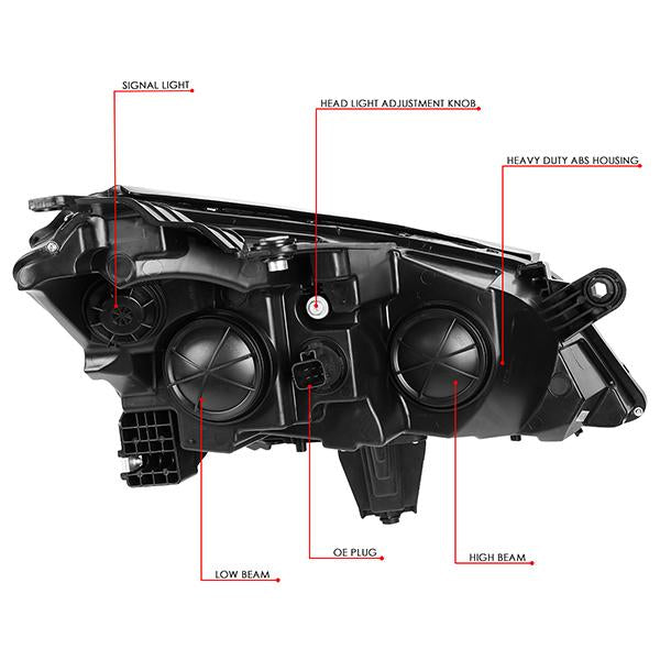 HL-OH-CTRA13-SM-CL1 - 6