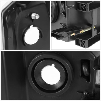 HL-OH-DDAK05-BK-AM - 5