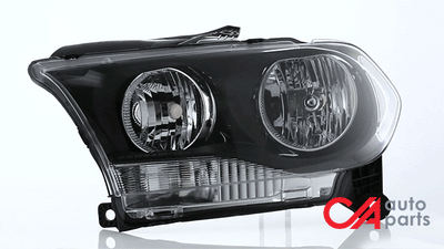 headlights-black-housing-clear-lens-clear-corner-plug-n-play-pair-11-13-dodge-durango-hl-oh-ddur11-bk-cl1 - 9
