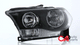headlights-black-housing-clear-lens-clear-corner-plug-n-play-pair-11-13-dodge-durango-hl-oh-ddur11-bk-cl1 - 9