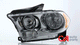 headlights-chrome-housing-clear-lens-amber-corner-plug-n-play-pair-11-13-dodge-durango-hl-oh-ddur11-ch-am - 9