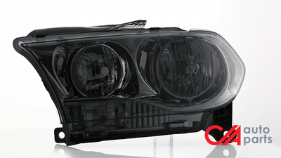 headlights-smoked-housing-smoked-lens-clear-corner-plug-n-play-pair-11-13-dodge-durango-hl-oh-ddur11-sm-cl1 - 9