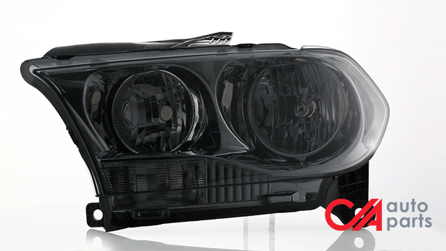 headlights-smoked-housing-smoked-lens-clear-corner-plug-n-play-pair-11-13-dodge-durango-hl-oh-ddur11-sm-cl1 - 9