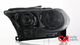 headlights-smoked-housing-smoked-lens-clear-corner-plug-n-play-pair-11-13-dodge-durango-hl-oh-ddur11-sm-cl1 - 9