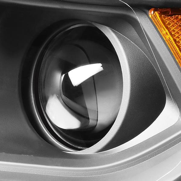 14-19-dodge-durango-projector-headlight-headlamp-black-housing-amber-corner-hl-oh-ddur14-bk-am - 3