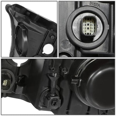 14-19-dodge-durango-projector-headlight-headlamp-black-housing-amber-corner-hl-oh-ddur14-bk-am - 5