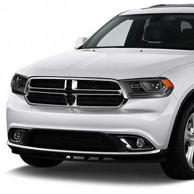 14-19-dodge-durango-projector-headlight-headlamp-black-housing-amber-corner-hl-oh-ddur14-bk-am - 7
