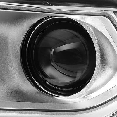14-19-dodge-durango-projector-headlight-headlamp-chrome-housing-clear-corner-hl-oh-ddur14-ch-cl1 - 3