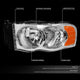 headlight-dodge-ram-hl-oh-dr02-ch-am - 2