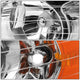 headlight-dodge-ram-hl-oh-dr02-ch-am - 3