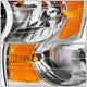 headlight-dodge-ram-hl-oh-dr02-ch-am - 4