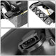 headlight-dodge-ram-hl-oh-dr02-ch-am - 5