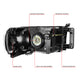 headlight-dodge-ram-hl-oh-dr02-ch-am - 6
