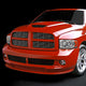 headlight-dodge-ram-hl-oh-dr02-ch-am - 7