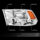 headlight-dodge-ram-hl-oh-dr09qua-ch-am - 2