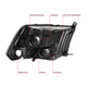 headlight-dodge-ram-hl-oh-dr09qua-ch-am - 6