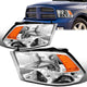 headlight-dodge-ram-hl-oh-dr09qua-ch-am - 1