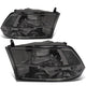 headlight-dodge-ram-hl-oh-dr09qua-sm-cl1 - 2