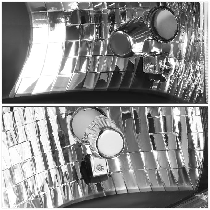 headlight-dodge-ram-hl-oh-dr944p-bk-cl1 - 3