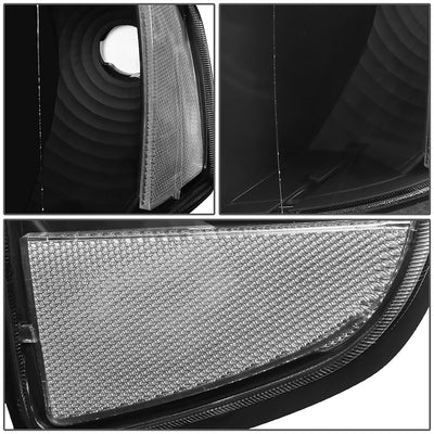 headlight-dodge-ram-hl-oh-dr944p-bk-cl1 - 4