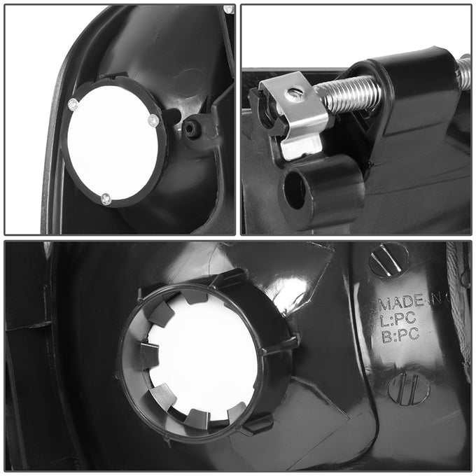 headlight-dodge-ram-hl-oh-dr944p-bk-cl1 - 5