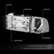 headlight-dodge-ram-hl-oh-dr944p-ch-cl1 - 2