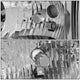 headlight-dodge-ram-hl-oh-dr944p-ch-cl1 - 3